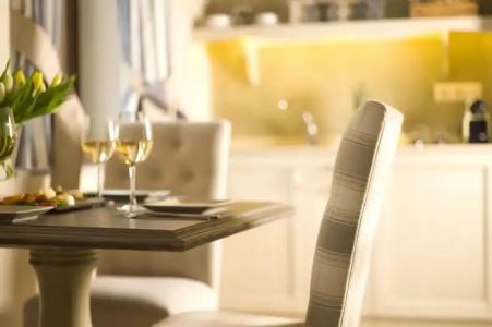 Pepi Boutique (Adults Only) - 32