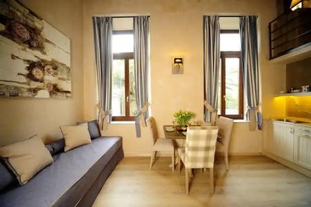 Pepi Boutique (Adults Only) - 33