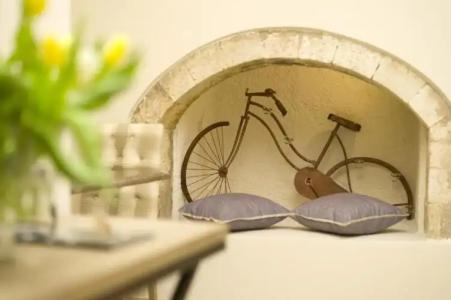 Pepi Boutique (Adults Only) - 73