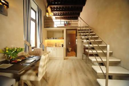 Pepi Boutique (Adults Only) - 86