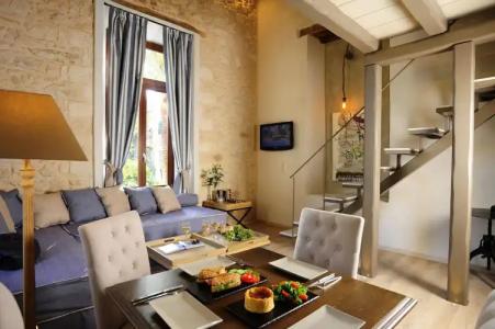 Pepi Boutique (Adults Only) - 47