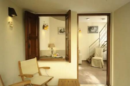 Pepi Boutique (Adults Only) - 79