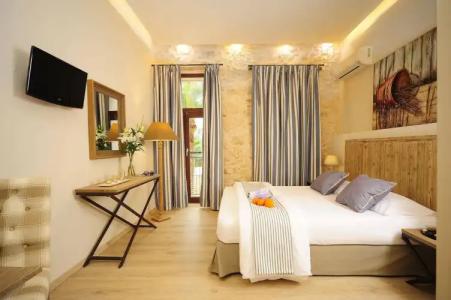 Pepi Boutique (Adults Only) - 38