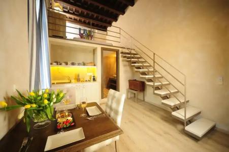 Pepi Boutique (Adults Only) - 44