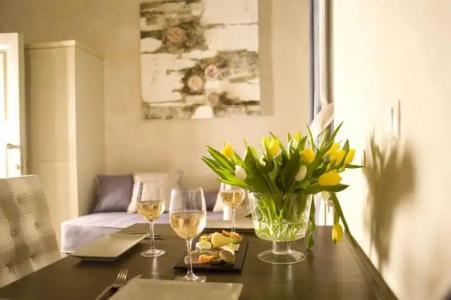 Pepi Boutique (Adults Only) - 5