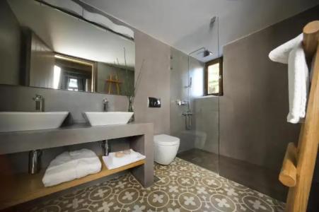 Pepi Boutique (Adults Only) - 95