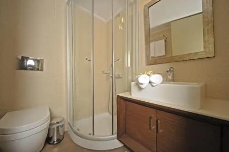 Pepi Boutique (Adults Only) - 78