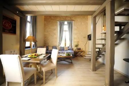 Pepi Boutique (Adults Only) - 93