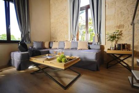 Pepi Boutique (Adults Only) - 39