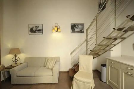 Pepi Boutique (Adults Only) - 77