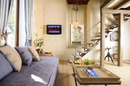 Pepi Boutique (Adults Only) - 46