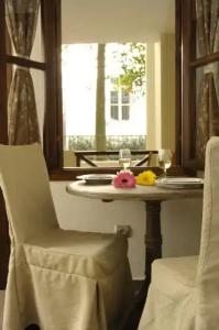 Pepi Boutique (Adults Only) - 80