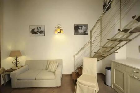 Pepi Boutique (Adults Only) - 28