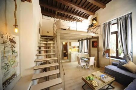 Pepi Boutique (Adults Only) - 96