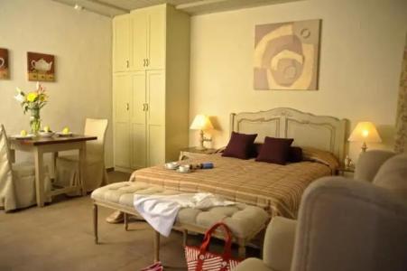 Pepi Boutique (Adults Only) - 54