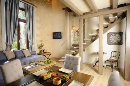 Pepi Boutique (Adults Only) - 35