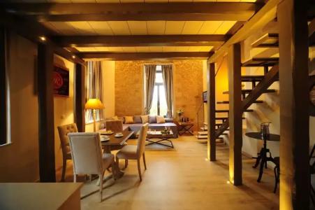 Pepi Boutique (Adults Only) - 15