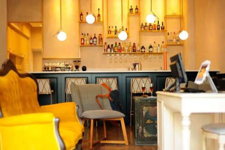 Pepi Boutique (Adults Only) - 16