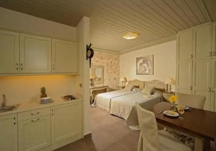 Pepi Boutique (Adults Only) - 56