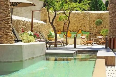 Pepi Boutique (Adults Only) - 12