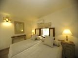 Maisonette Double room