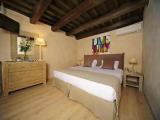 Double Junior Suite