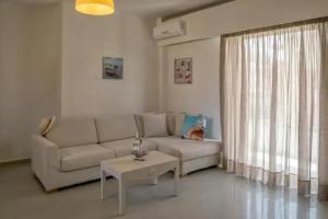 Aloe Apartments, Rethymno