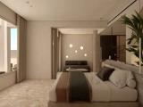 Grand Suite
