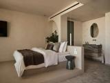 Suite with sea view