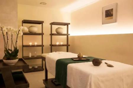 Electra Palace Rhodes - Premium All Inclusive - 21