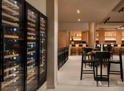 Electra Palace Rhodes - Premium All Inclusive - 37