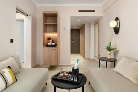 Electra Palace Rhodes - Premium All Inclusive - 69