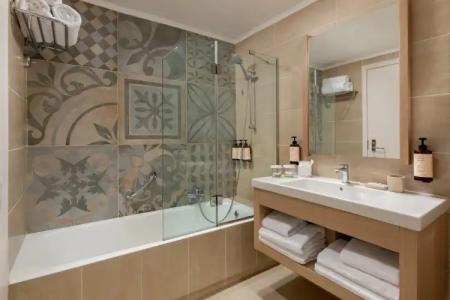 Electra Palace Rhodes - Premium All Inclusive - 44