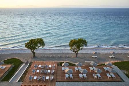 Electra Palace Rhodes - Premium All Inclusive - 29