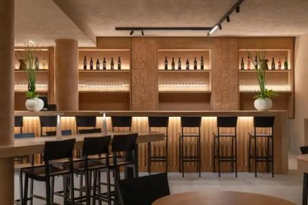 Electra Palace Rhodes - Premium All Inclusive - 40