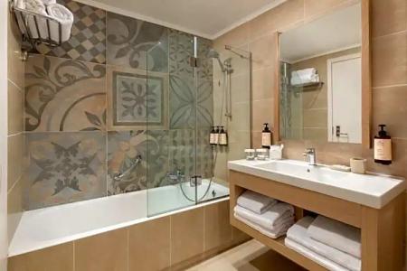 Electra Palace Rhodes - Premium All Inclusive - 60