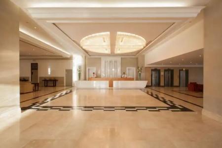 Electra Palace Rhodes - Premium All Inclusive - 16