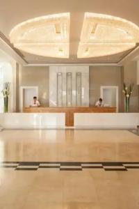Electra Palace Rhodes - Premium All Inclusive