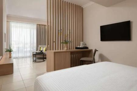 Electra Palace Rhodes - Premium All Inclusive - 67