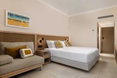 Electra Palace Rhodes - Premium All Inclusive - 62