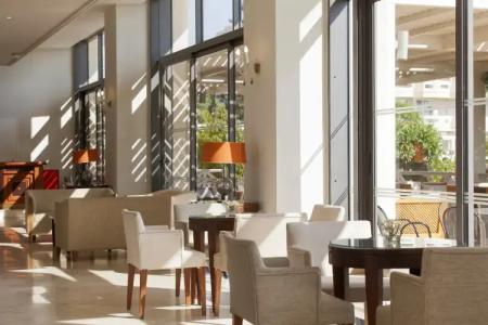 Electra Palace Rhodes - Premium All Inclusive - 34