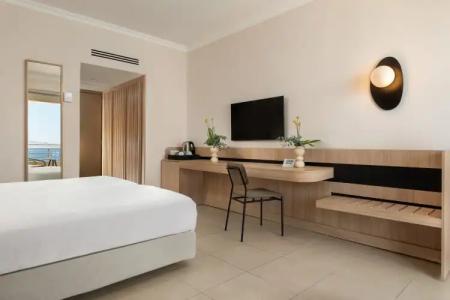 Electra Palace Rhodes - Premium All Inclusive - 50