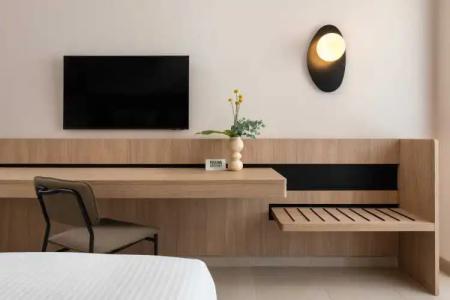 Electra Palace Rhodes - Premium All Inclusive - 51