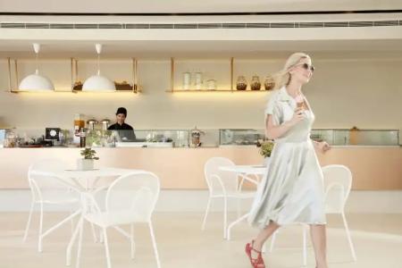 Electra Palace Rhodes - Premium All Inclusive - 32