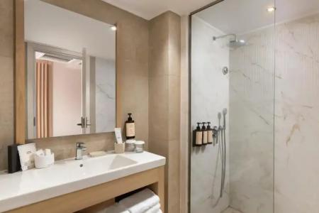 Electra Palace Rhodes - Premium All Inclusive - 8