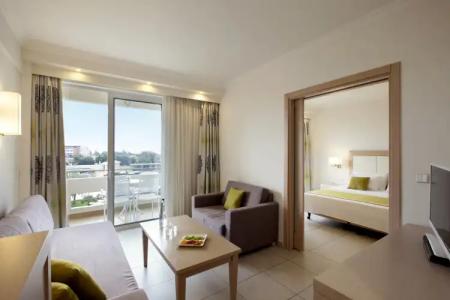 Electra Palace Rhodes - Premium All Inclusive - 2
