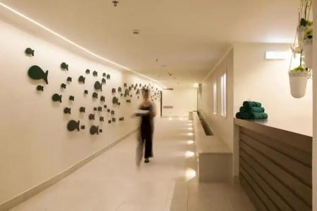 Electra Palace Rhodes - Premium All Inclusive - 14