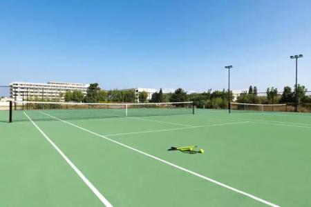 Electra Palace Rhodes - Premium All Inclusive - 24