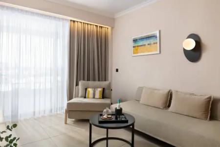 Electra Palace Rhodes - Premium All Inclusive - 68