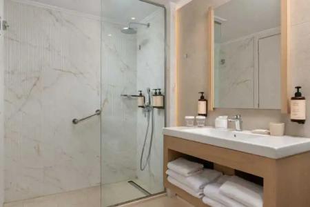 Electra Palace Rhodes - Premium All Inclusive - 52